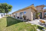 13510 Duccio - Photo 16