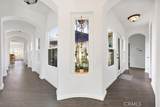 13510 Duccio - Photo 17