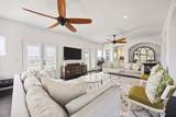 13510 Duccio - Photo 18