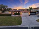 13510 Duccio - Photo 2