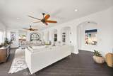 13510 Duccio - Photo 19