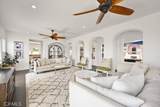 13510 Duccio - Photo 20