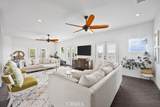 13510 Duccio - Photo 21