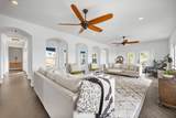 13510 Duccio - Photo 22