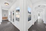 13510 Duccio - Photo 23