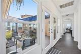13510 Duccio - Photo 24