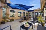 13510 Duccio - Photo 25