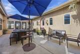 13510 Duccio - Photo 26