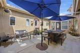 13510 Duccio - Photo 27