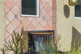 13510 Duccio - Photo 28