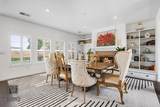 13510 Duccio - Photo 29
