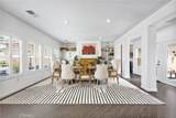 13510 Duccio - Photo 30