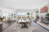 13510 Duccio - Photo 31