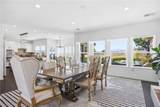 13510 Duccio - Photo 32