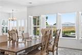 13510 Duccio - Photo 33