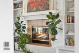 13510 Duccio - Photo 34