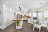 13510 Duccio - Photo 35