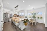 13510 Duccio - Photo 36