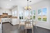 13510 Duccio - Photo 37