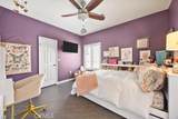 13510 Duccio - Photo 38