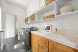 13510 Duccio - Photo 39