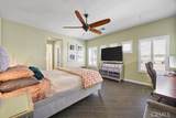 13510 Duccio - Photo 40