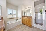 13510 Duccio - Photo 41