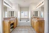 13510 Duccio - Photo 42
