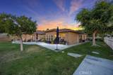 13510 Duccio - Photo 43