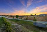 13510 Duccio - Photo 44