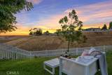 13510 Duccio - Photo 45