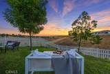13510 Duccio - Photo 46