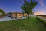 13510 Duccio - Photo 47
