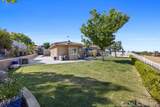 13510 Duccio - Photo 48
