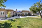 13510 Duccio - Photo 49