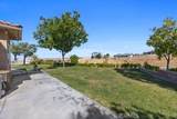 13510 Duccio - Photo 50