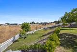 13510 Duccio - Photo 51