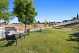 13510 Duccio - Photo 52