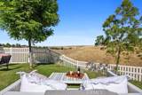 13510 Duccio - Photo 53
