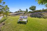 13510 Duccio - Photo 54