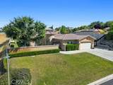 13510 Duccio - Photo 5