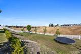 13510 Duccio - Photo 55