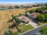13510 Duccio - Photo 56