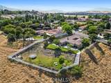 13510 Duccio - Photo 57