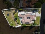 13510 Duccio - Photo 58