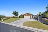 13510 Duccio - Photo 6