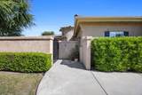 13510 Duccio - Photo 7