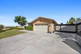 13510 Duccio - Photo 8