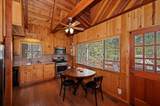 39187 Arapahoe Road - Photo 10