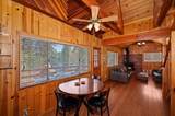 39187 Arapahoe Road - Photo 11